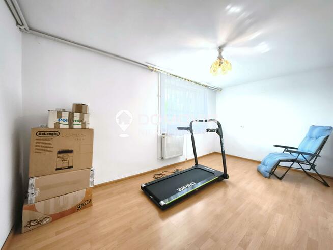 Dom Sitaniec gm. Zamość