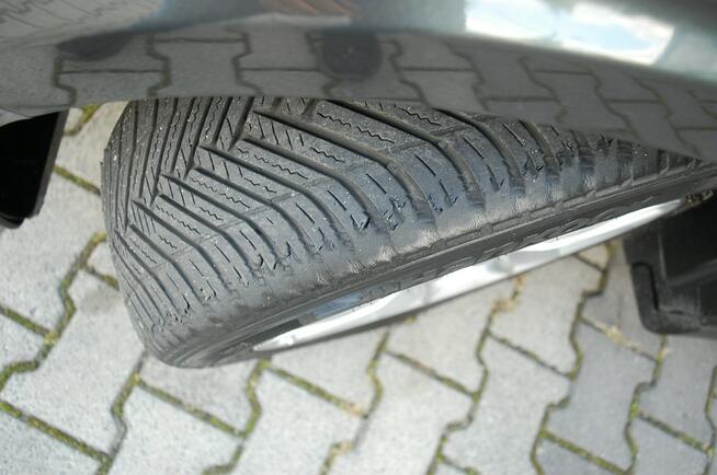 Lancia Delta EcoChic