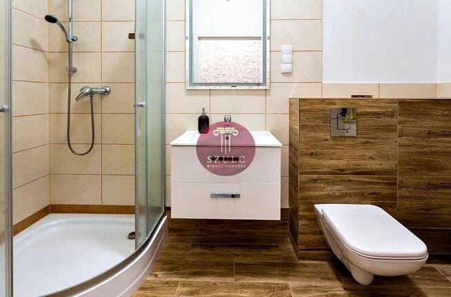 Na wynajem 2 atrakcyjne mieszkania-Stare Miasto