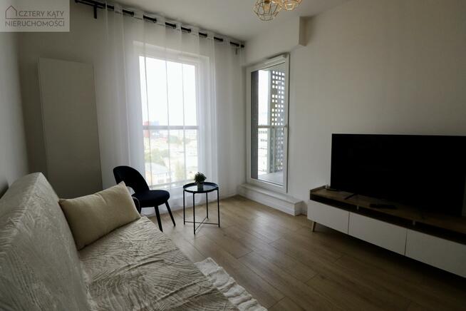 Mieszkanie Katowice Śródmieście