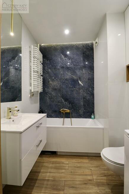 Mieszkanie Katowice Śródmieście