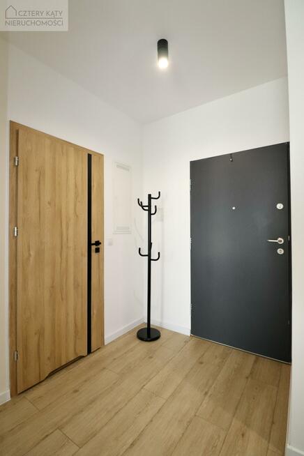 Mieszkanie Katowice Śródmieście