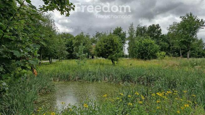 Atrakcyjne działki budowlane na Warmii i Mazurach