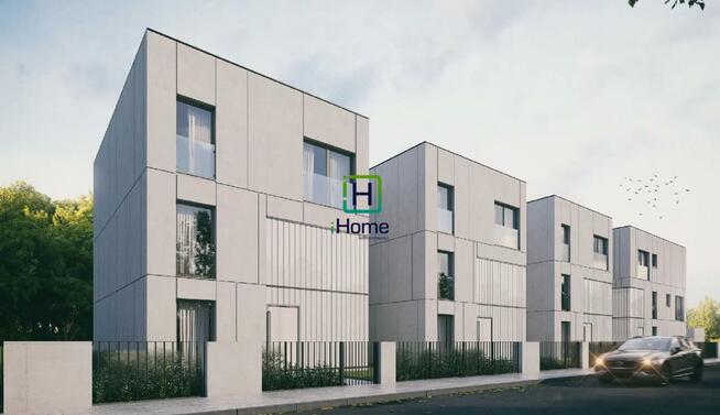 Mieszkanie Kraków Zwierzyniec