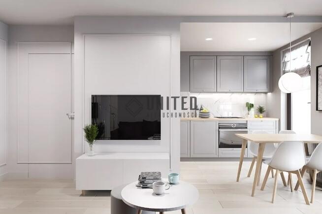 Okolice ul. Brzeskiej 2016r/2xPoziom/Garaż/Komórka