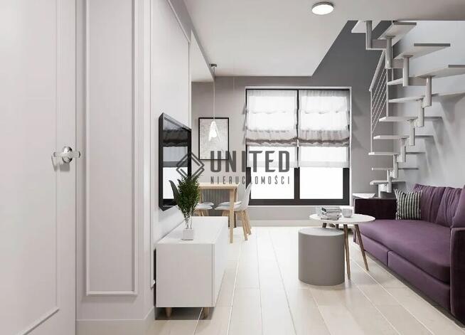 Okolice ul. Brzeskiej 2016r/2xPoziom/Garaż/Komórka