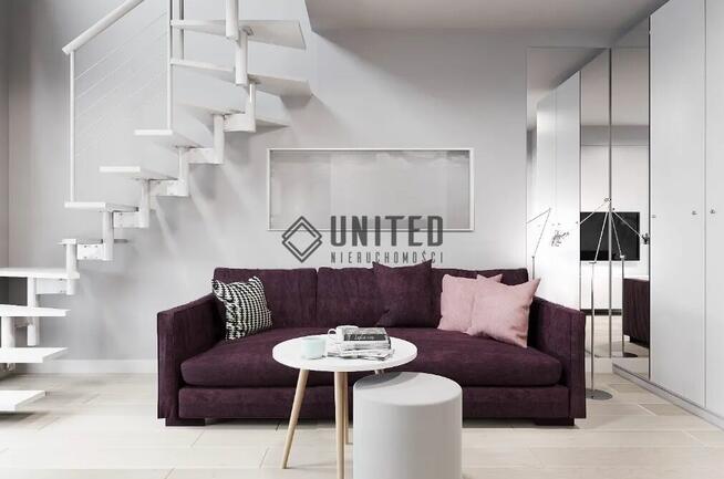 Okolice ul. Brzeskiej 2016r/2xPoziom/Garaż/Komórka