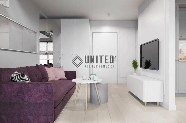 Okolice ul. Brzeskiej 2016r/2xPoziom/Garaż/Komórka