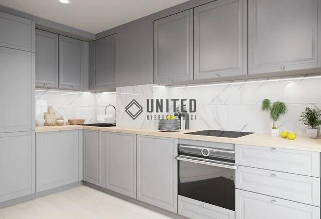 Okolice ul. Brzeskiej 2016r/2xPoziom/Garaż/Komórka