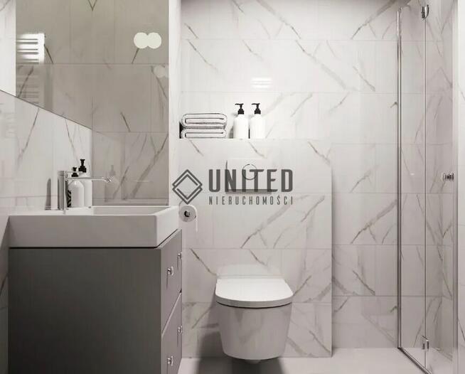 Okolice ul. Brzeskiej 2016r/2xPoziom/Garaż/Komórka