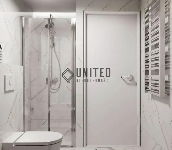 Okolice ul. Brzeskiej 2016r/2xPoziom/Garaż/Komórka