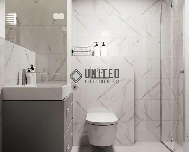 Okolice ul. Brzeskiej 2016r/2xPoziom/Garaż/Komórka