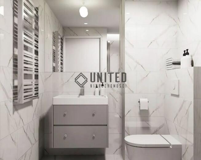 Okolice ul. Brzeskiej 2016r/2xPoziom/Garaż/Komórka