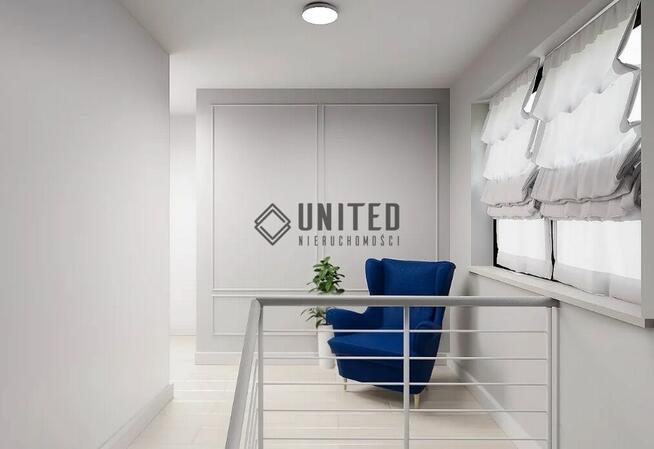 Okolice ul. Brzeskiej 2016r/2xPoziom/Garaż/Komórka