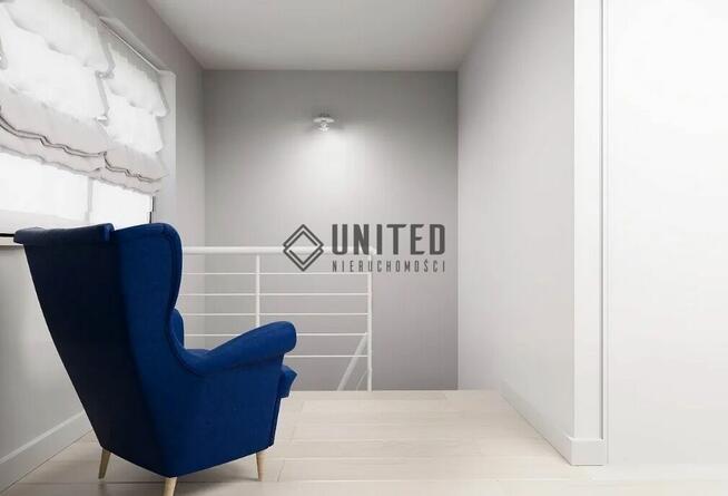 Okolice ul. Brzeskiej 2016r/2xPoziom/Garaż/Komórka