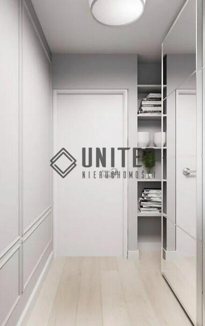 Okolice ul. Brzeskiej 2016r/2xPoziom/Garaż/Komórka