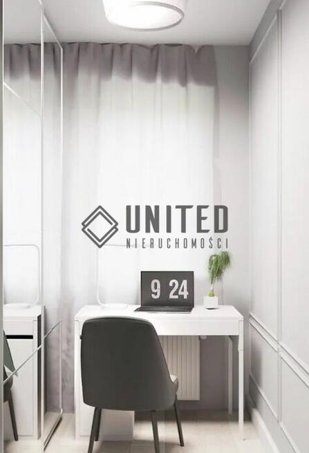 Okolice ul. Brzeskiej 2016r/2xPoziom/Garaż/Komórka