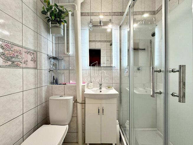 Mieszkanie Barlinek Centrum, Szpitalna