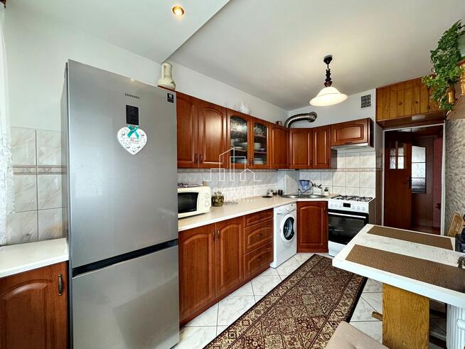 Mieszkanie Barlinek Centrum, Szpitalna