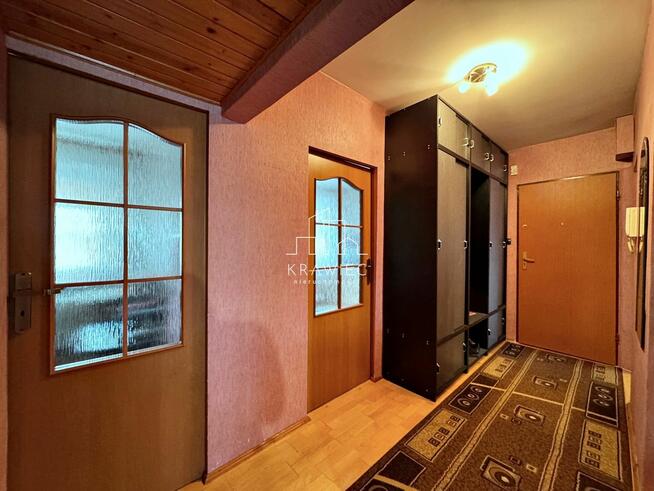 Mieszkanie Barlinek Centrum, Szpitalna