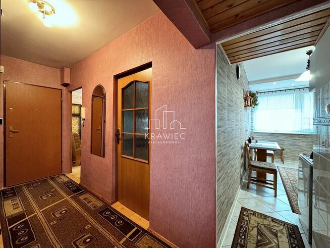 Mieszkanie Barlinek Centrum, Szpitalna