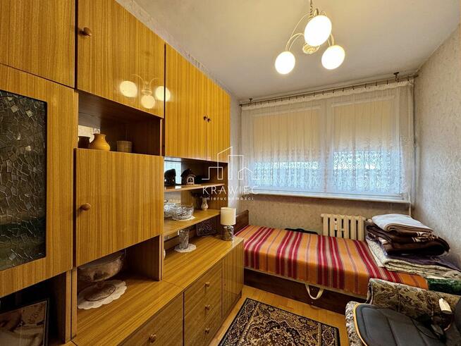 Mieszkanie Barlinek Centrum, Szpitalna