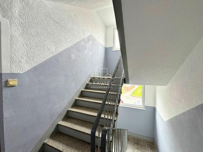 Mieszkanie Barlinek Centrum, Szpitalna