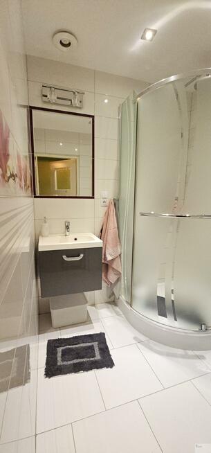 Mieszkanie Katowice Kostuchna