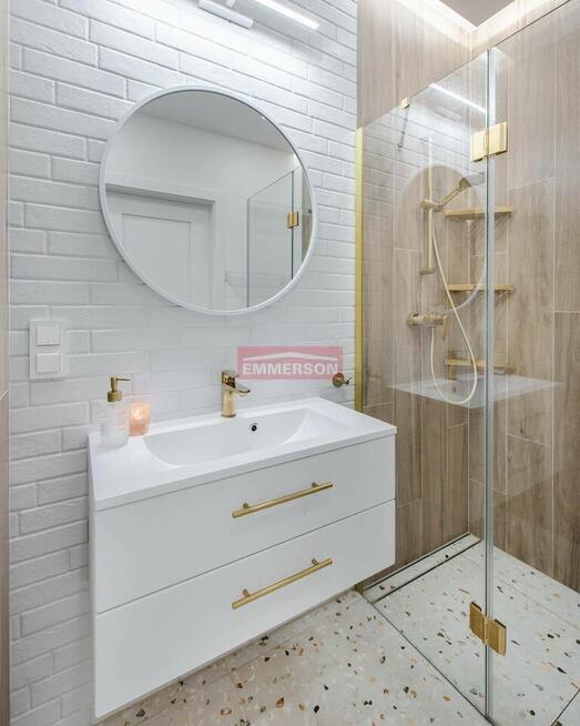 Uniwersytet Ekonomiczny, Centrum, 2-pokoje