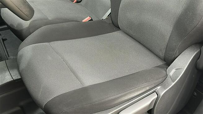 Citroen Berlingo 1.5 Blue HDI M CLU hak