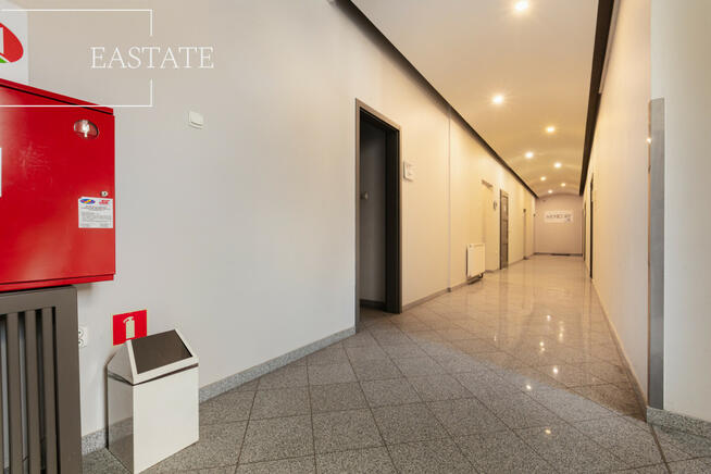 Lokal użytkowy Sopot, Aleja Niepodległości