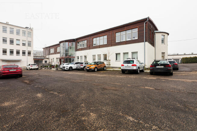 Lokal użytkowy Sopot, Aleja Niepodległości