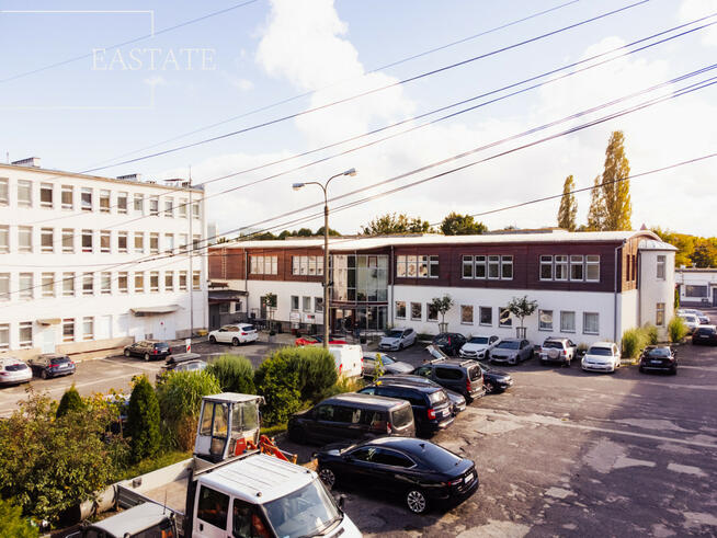 Lokal użytkowy Sopot, Aleja Niepodległości