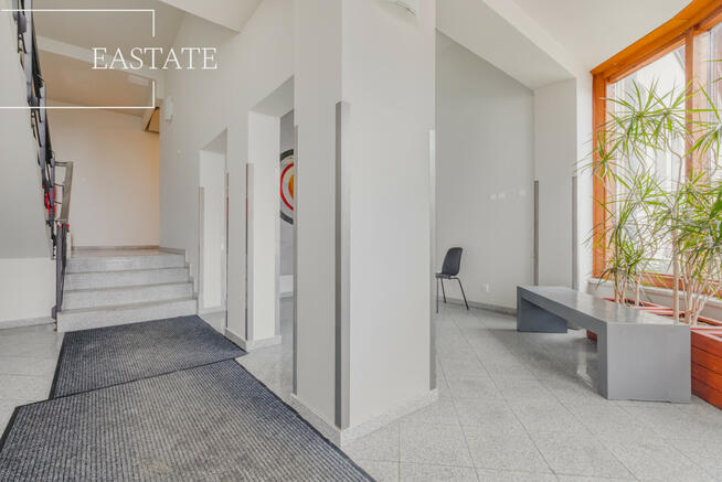 Lokal użytkowy Sopot, Aleja Niepodległości