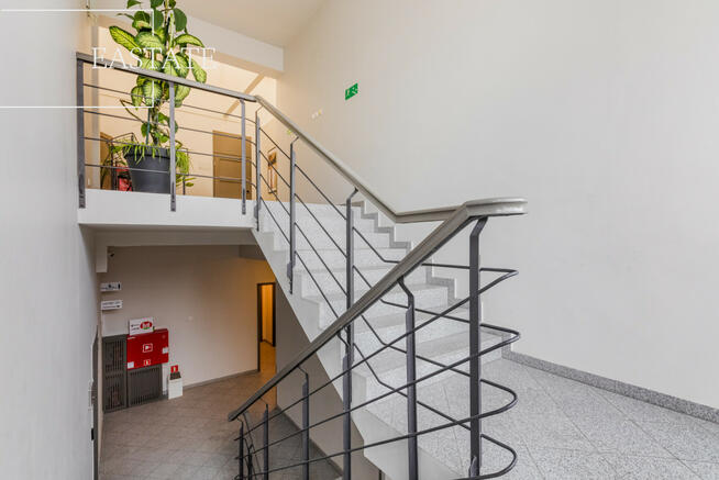 Lokal użytkowy Sopot, Aleja Niepodległości