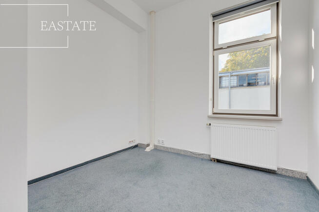 Lokal użytkowy Sopot, Aleja Niepodległości