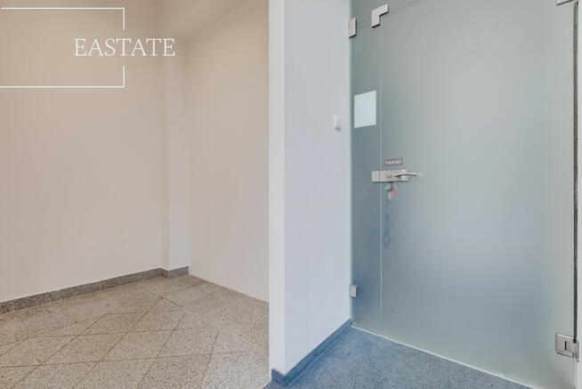 Lokal użytkowy Sopot, Aleja Niepodległości