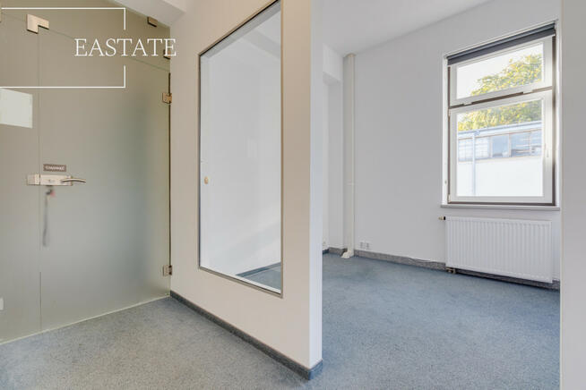 Lokal użytkowy Sopot, Aleja Niepodległości