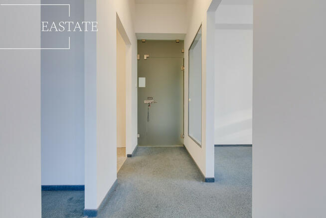 Lokal użytkowy Sopot, Aleja Niepodległości