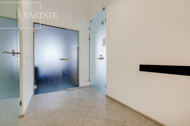 Lokal użytkowy Sopot, Aleja Niepodległości