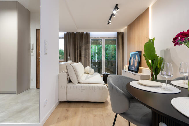 Dla przyszłego doktora House'a