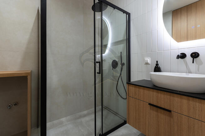 Dla przyszłego doktora House'a