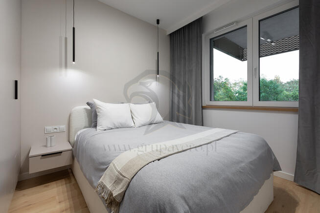 Dla przyszłego doktora House'a