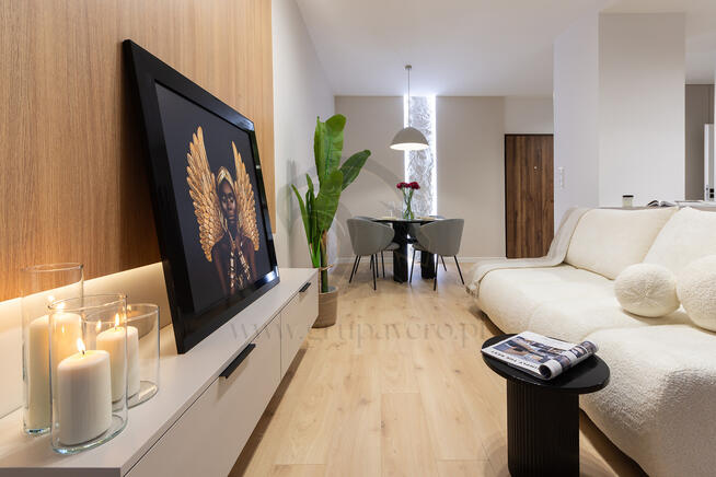 Dla przyszłego doktora House'a