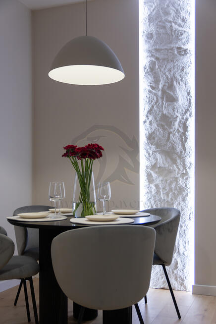 Dla przyszłego doktora House'a