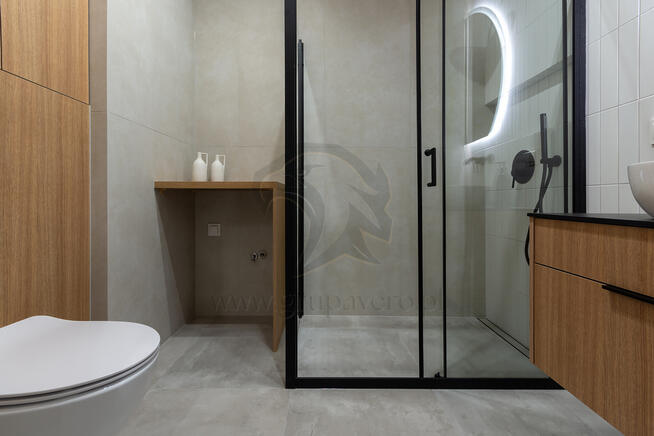 Dla przyszłego doktora House'a