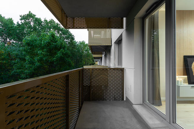 Dla przyszłego doktora House'a