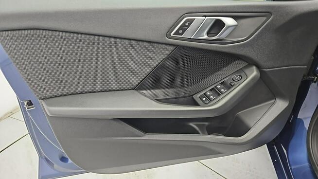 BMW 216 D ! Z Polskiego Salonu ! Faktura Vat !