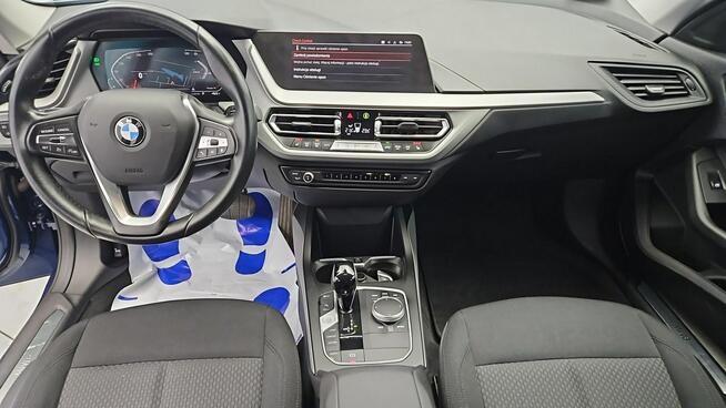 BMW 216 D ! Z Polskiego Salonu ! Faktura Vat !