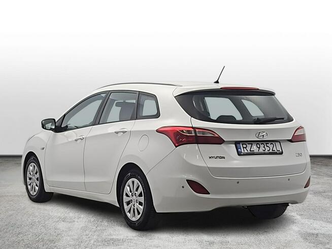Hyundai i30 Z Polskiego Salonu ! Faktura Vat !